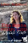 Renata Fonte - Una Donna Contro Tutti Screenshot