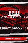 GCW: No Signal In The Hills 3 Screenshot