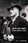 Der Mann im Schatten - Das unglaubliche Leben des Jean Monnet Screenshot