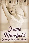 Jayne Mansfield - Glanz und Elend einer Blondine Screenshot