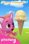 Pinkfong! Summer in Wonderville Screenshot
