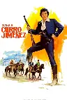 Avisa a Curro Jiménez Screenshot