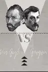 Van Gogh vs. Gauguin Screenshot