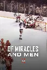 Of Miracles and Men Screenshot