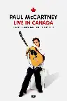 Paul McCartney - Live in Quebec City Screenshot