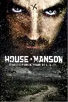 House of Manson Screenshot