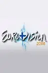 Eurovision 2008: ATH - HEL - BEL Screenshot