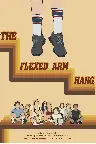 The Flexed Arm Hang Screenshot