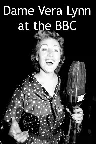 Dame Vera Lynn at the BBC Screenshot