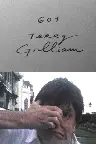 Cinématon n°601 : Terry Gilliam Screenshot