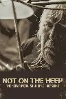Not On the Heep: The Heavy Metal Saga of Lee Kerslake Screenshot