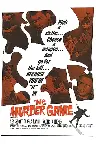 The Murder Game Screenshot
