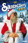Santa Claus: The Making of the Movie Screenshot