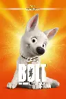 Bolt - Ein Hund für alle Fälle Screenshot