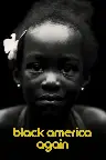 Black America Again Screenshot