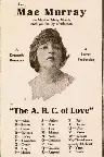 The ABC of Love Screenshot