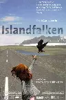 Islandfalken Screenshot