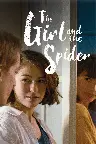Das Mädchen und die Spinne Screenshot