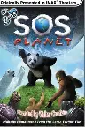 S.O.S. Planet Screenshot