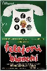 Telefoni bianchi Screenshot
