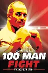 Journey to the 100 Man Fight: The Judd Reid Story Screenshot