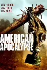 American Apocalypse Screenshot