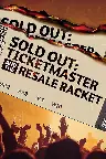 Sold Out: Ticketmaster And The Resale Racket Screenshot