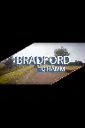 Bradford To Hamm Screenshot