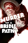 Murder on a Bridle Path Screenshot
