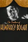 Becoming Attractions: The Trailers of Humphrey Bogart Screenshot