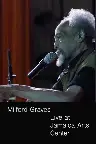 Milford Graves Live at Jamaica Arts Center Screenshot