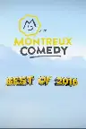 Montreux Comedy Festival 2016 - Best Of Screenshot