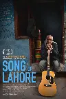 Song of Lahore Screenshot