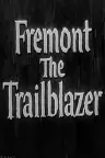 Fremont: The Trailblazer Screenshot