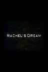 Rachel's Dream Screenshot