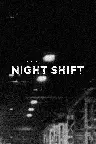 Night Shift Screenshot