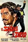 Zorro, der Held Screenshot