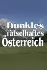 Dunkles, rätselhaftes Österreich Screenshot
