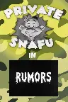 Rumors Screenshot