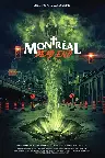 Montréal Dead End Screenshot