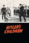 Hitler's Children Screenshot