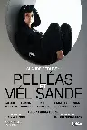 Pelléas et Mélisande Screenshot