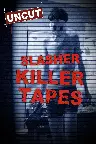 Slasher Killer Tapes Screenshot