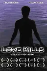 Love Kills Screenshot