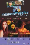 Indian Cowboy Screenshot
