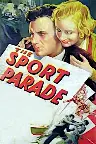 The Sport Parade Screenshot