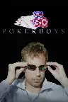 Pokerboys - The Movie Screenshot