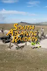 South Atlantic Raiders:  Part 2 Argie Bargie! Screenshot