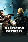 Operation Parindey Screenshot