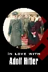 Eva Braun, dans l'intimité d'Hitler Screenshot